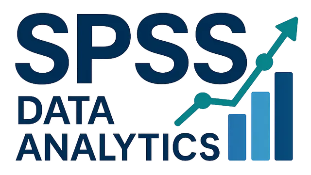 SPSS-Logo